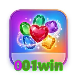 001win