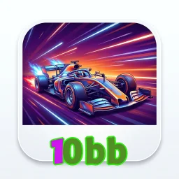 10bb