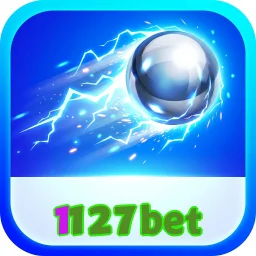 1127bet