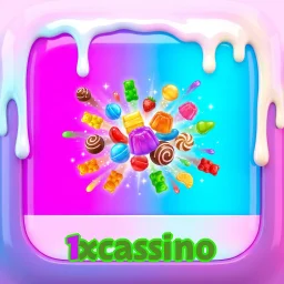 1xcassino