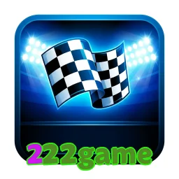 222game