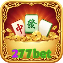 277bet
