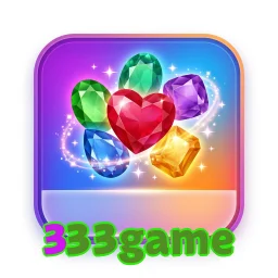 333game