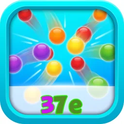 37e