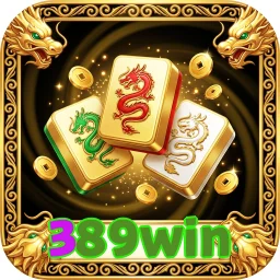 389win