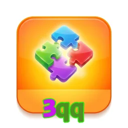 3qq