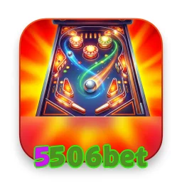 5506bet