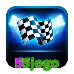 55jogo