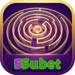 55ubet