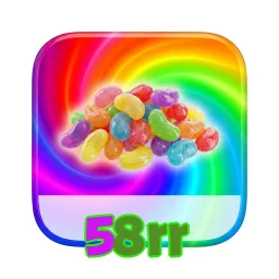 58rr