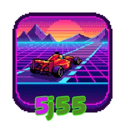 5j55