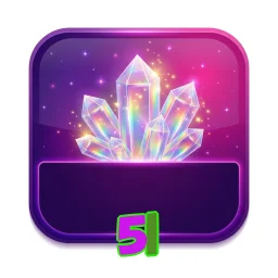 5l