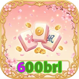 600brl
