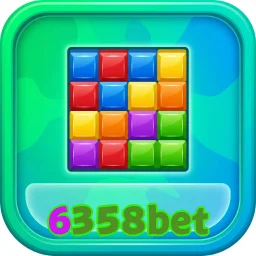 6358bet