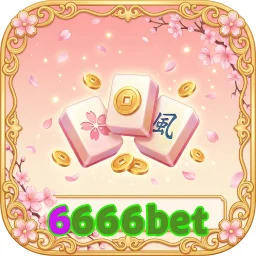 6666bet
