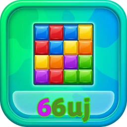 66uj