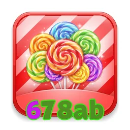 678ab
