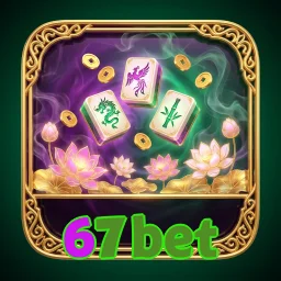 67bet