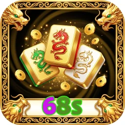 68s