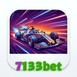 7133bet