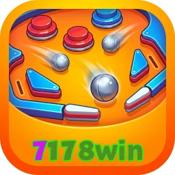 7178win