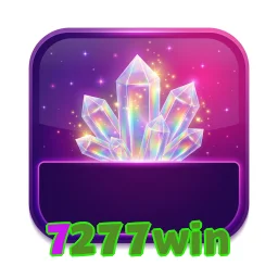 7277win