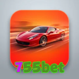 755bet