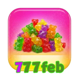 777feb