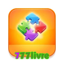 777livre