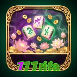 777rifa