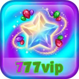 777vip