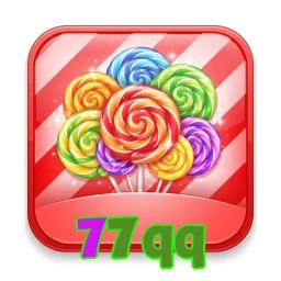 77qq
