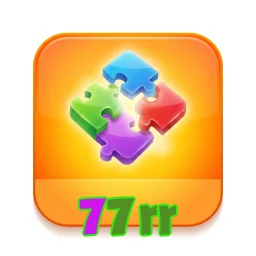 77rr