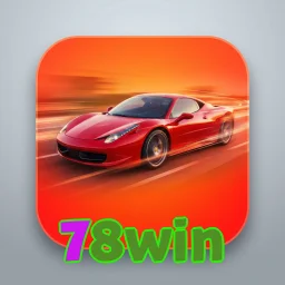 78win
