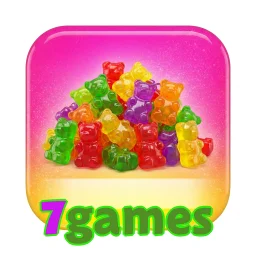 7games