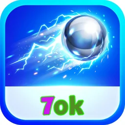 7ok