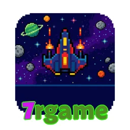 7rgame