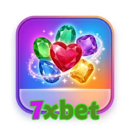 7xbet