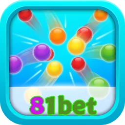 81bet