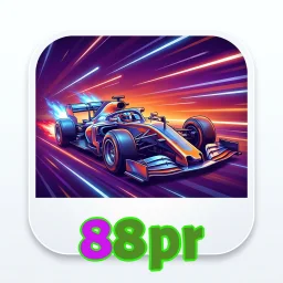 88pr