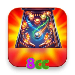8cc