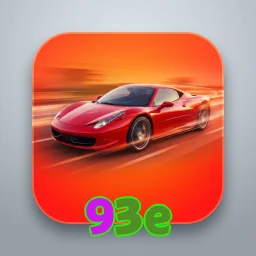 93e