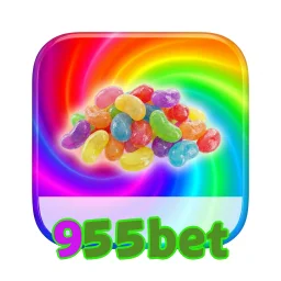 955bet