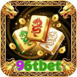 96tbet