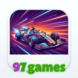 97games
