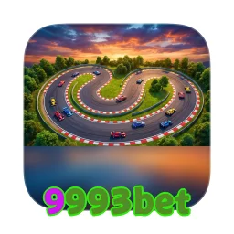 9993bet
