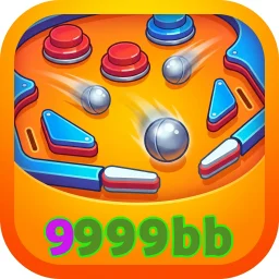 9999bb