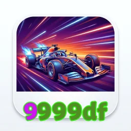 9999df