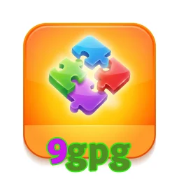 9gpg