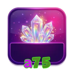 a75